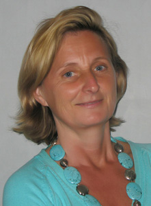 Aude Floren Allard